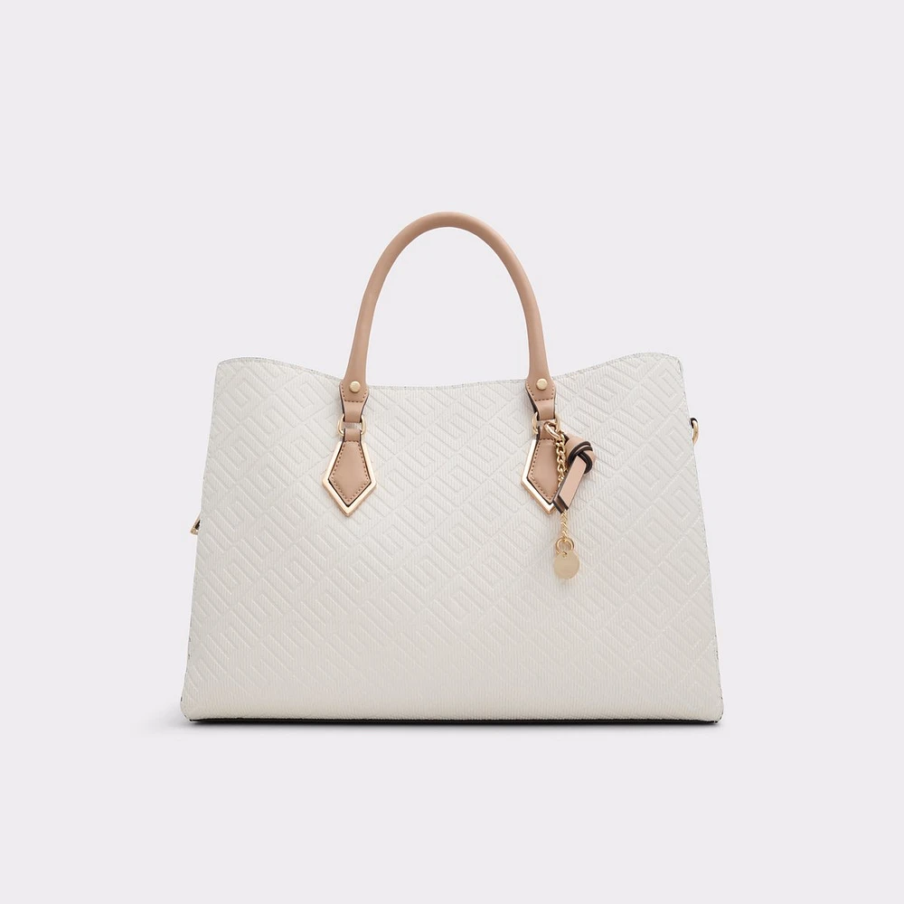 ★ALDO★ Aldo Segoin Satchel Bag Bone ALDO Vaeliix Bone Women's Tote & Satchel bags | ALDO Canada