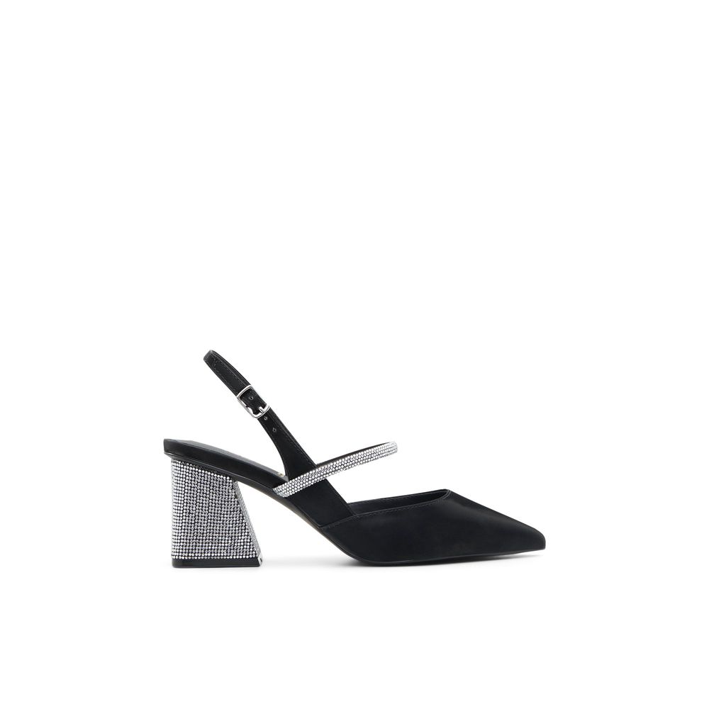 Aldo tiresa heels top