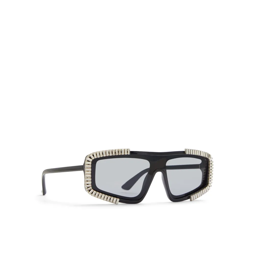 Aldo clearance sunglasses dior