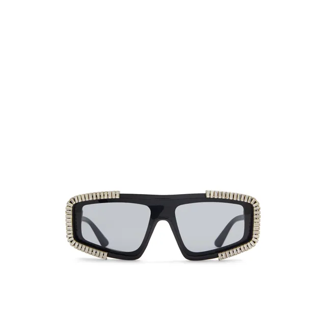 ALDO Valalaever Women s Sunglasses Willowbrook Shopping Centre
