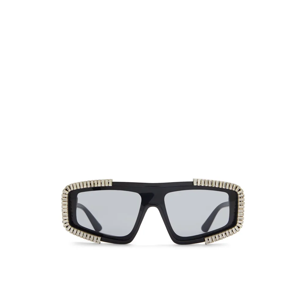 Aldo sunglasses dior top