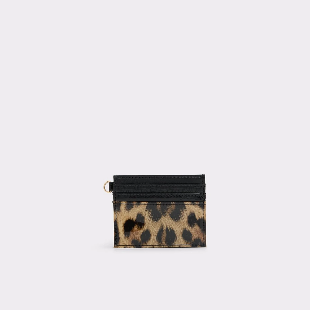 Aldo wallets new arrivals