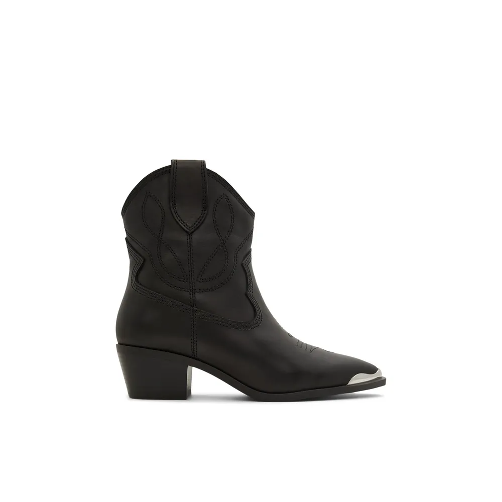 Cowboy shop boots aldo