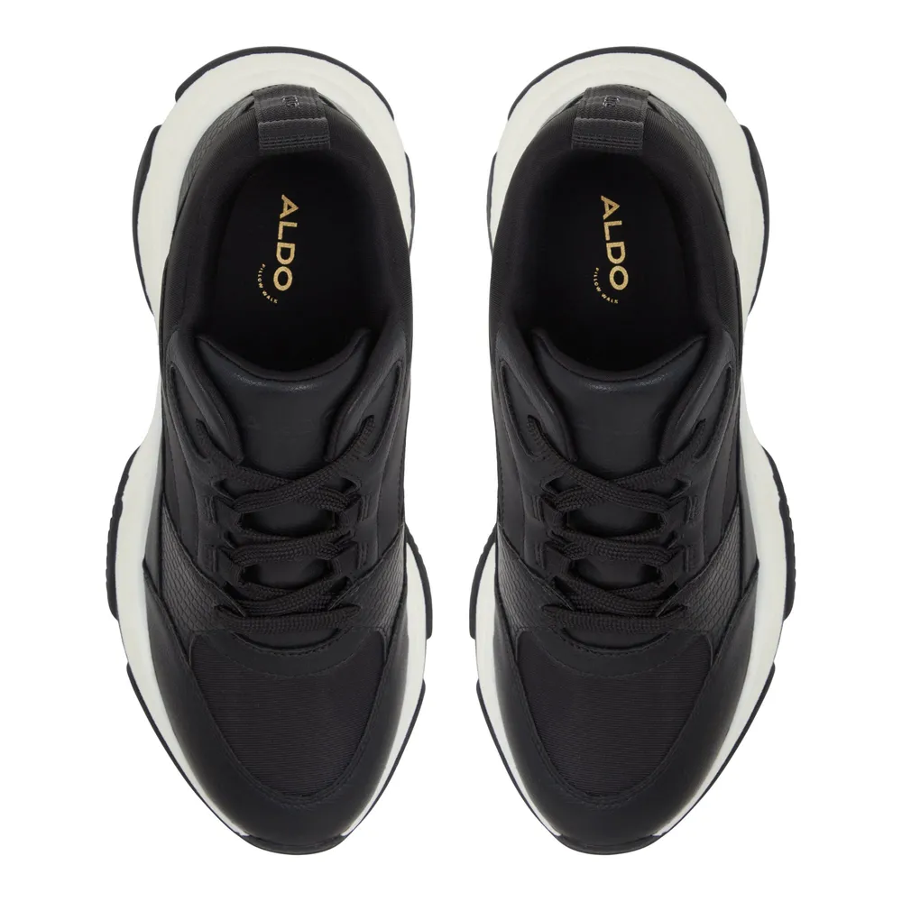 ALDO Valleyia Women s Sneakers Athletic Scarborough Town Centre