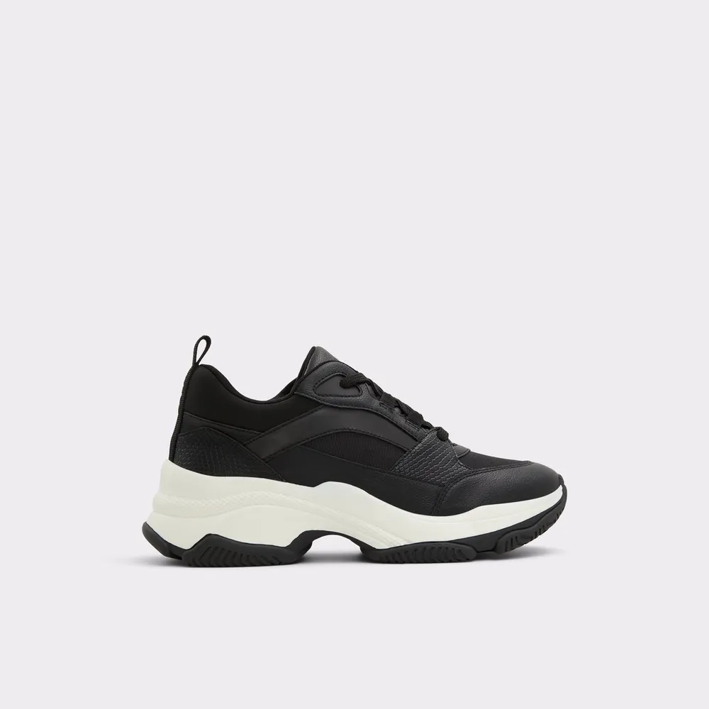 Aldo us shoes new arrivals