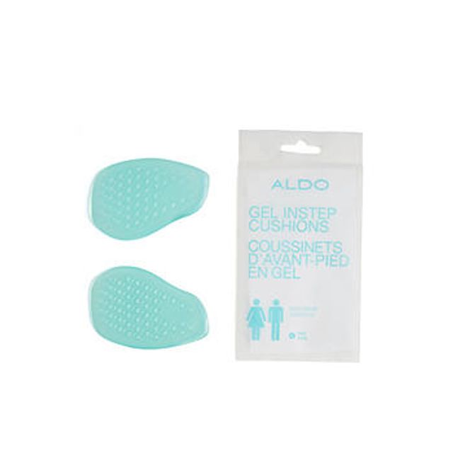 Aldo best sale gel insoles