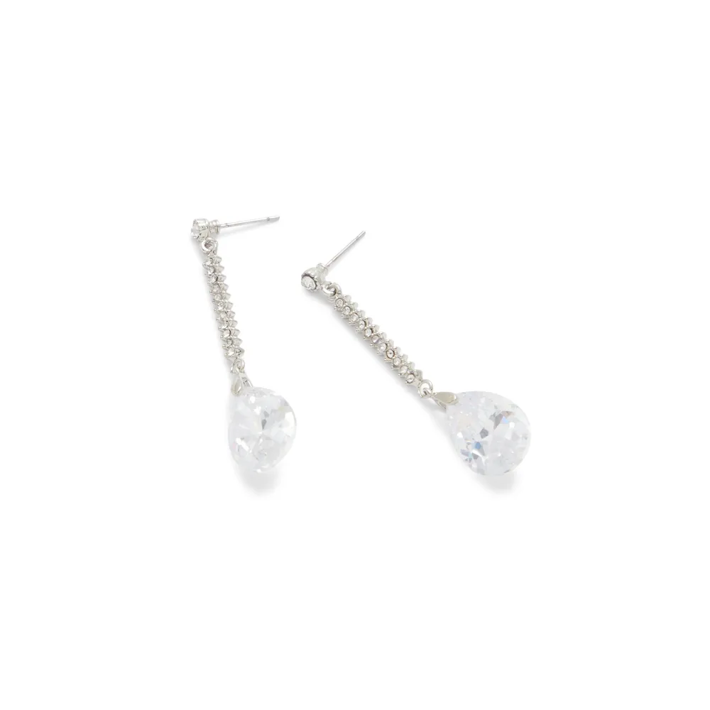 Jewelry stores hotsell at willowbrook mall