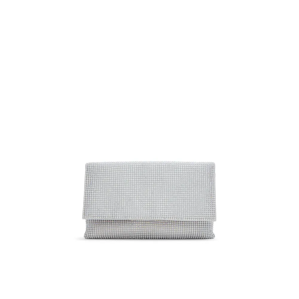 Aldo hotsell clutches canada