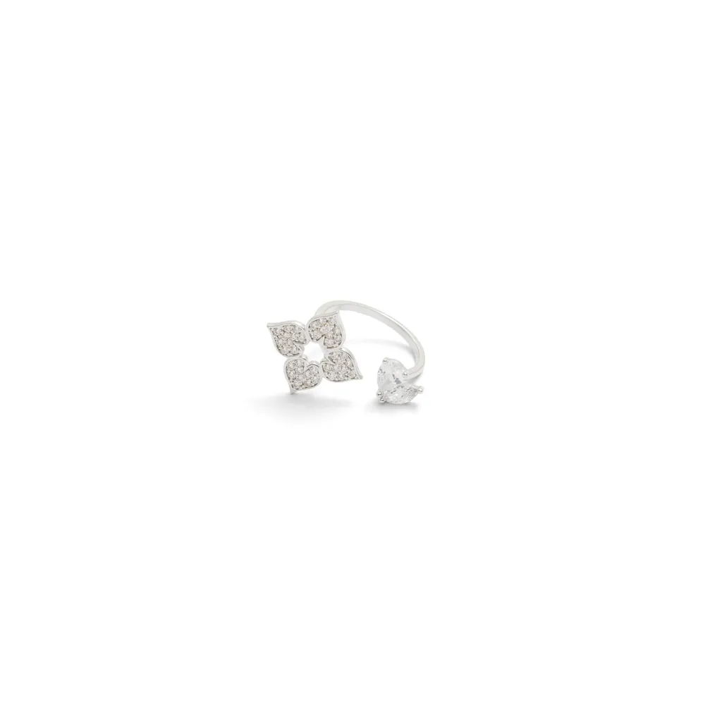 Jewelry stores cheap at willowbrook mall