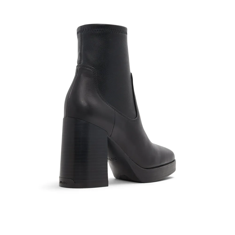 ALDO Voss Women s Boots Casual Scarborough Town Centre