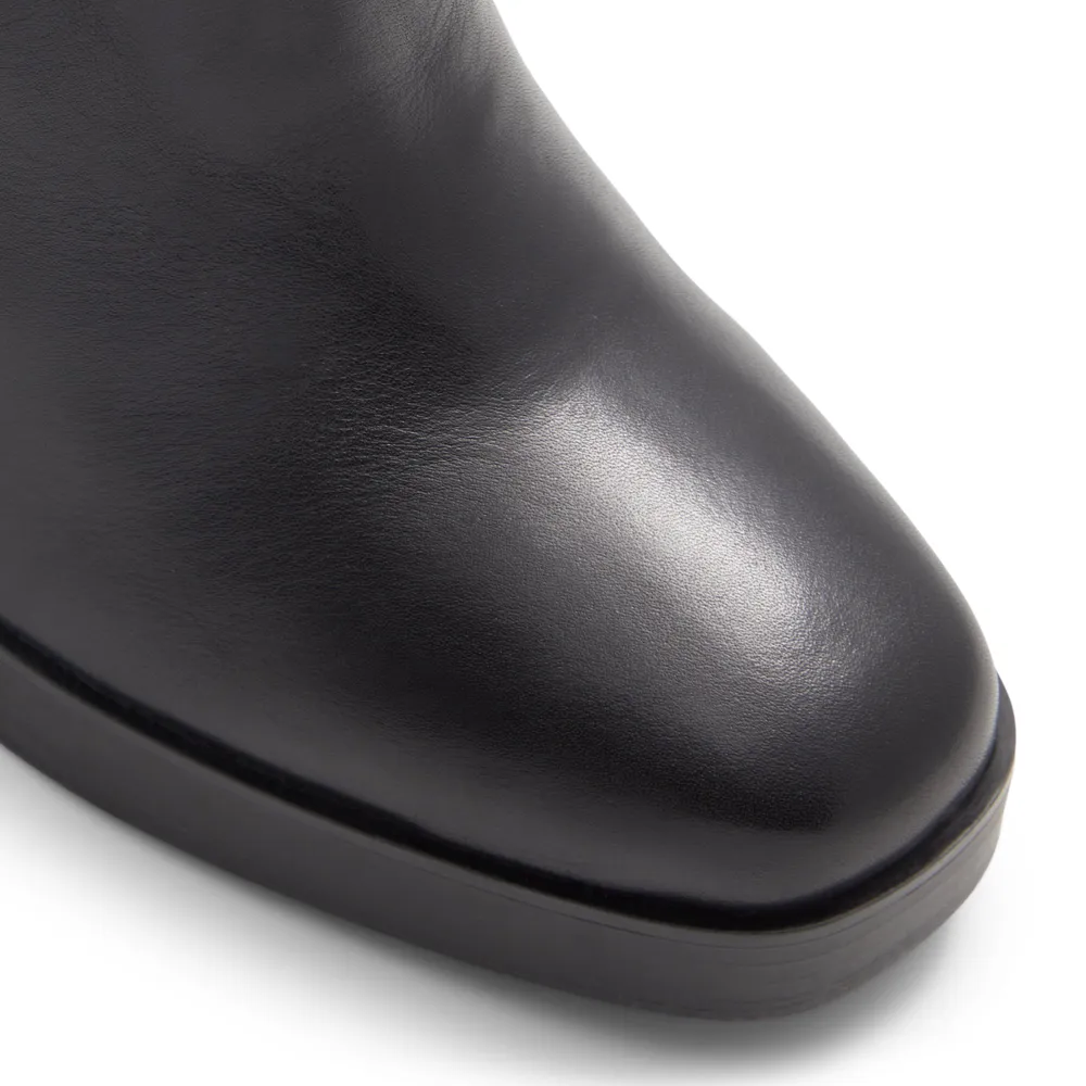 Aldo shoes women boots on sale