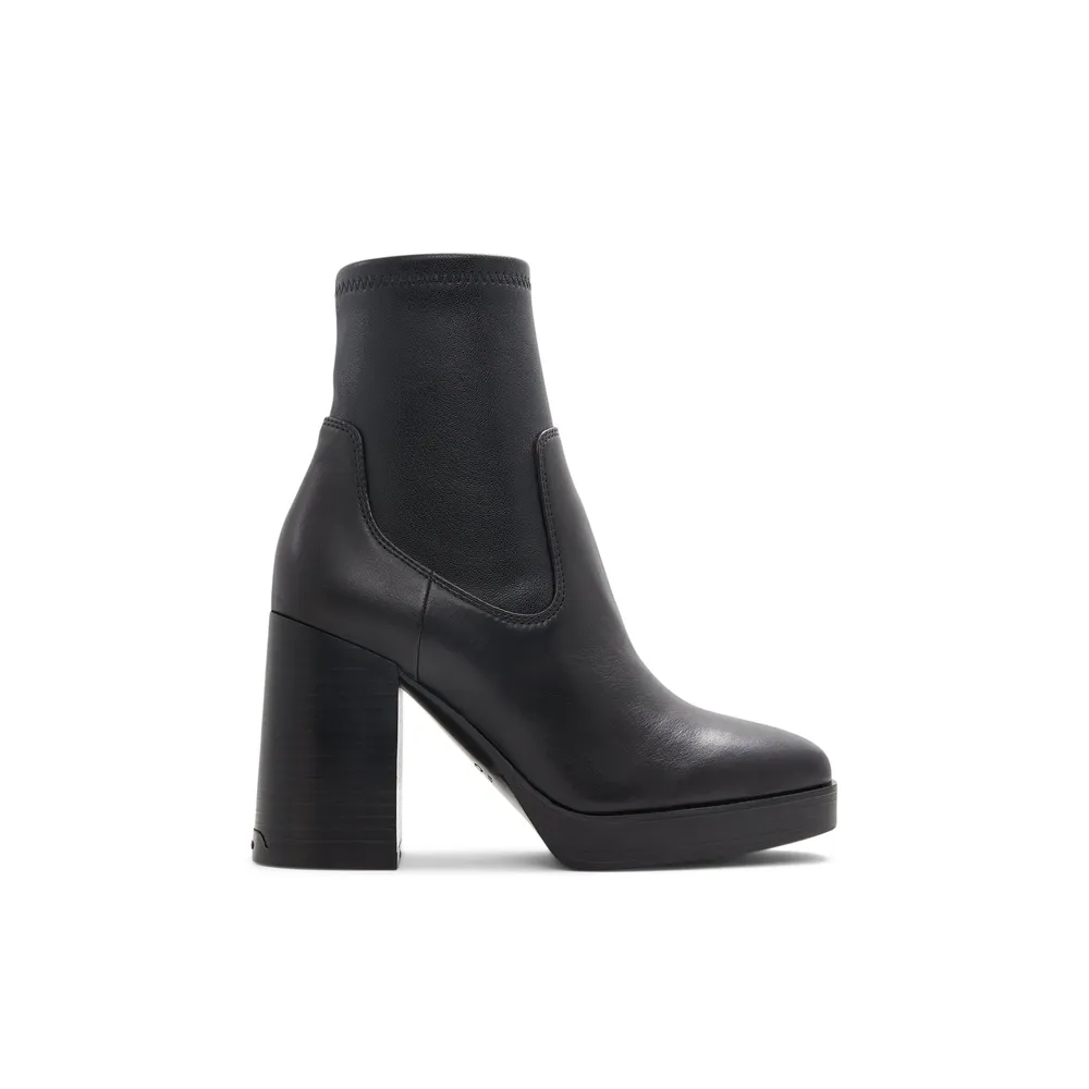 Aldo ankle on sale boots canada