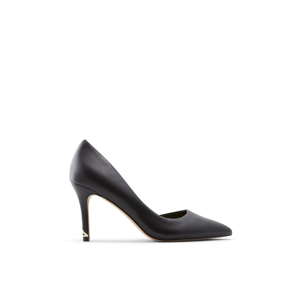 Aldo cheap pumps canada