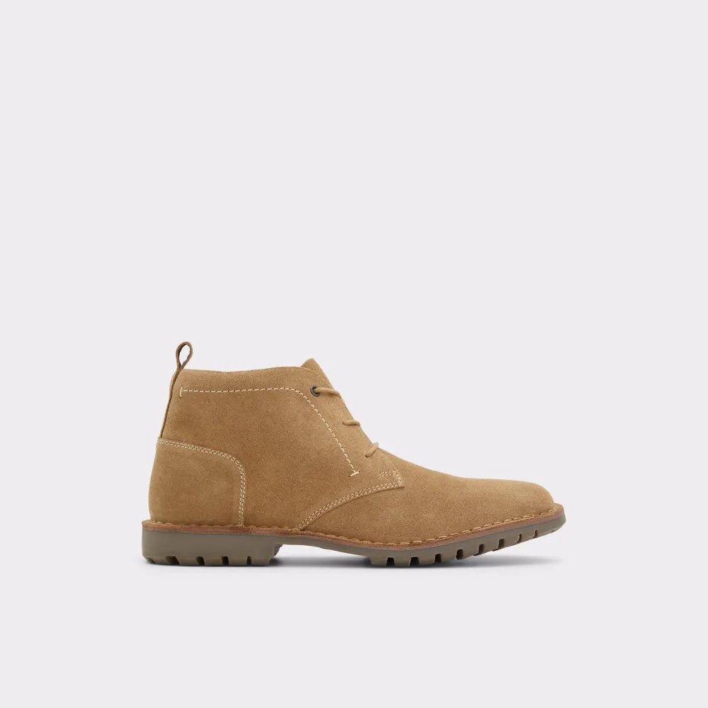Chukka boots aldo 2025