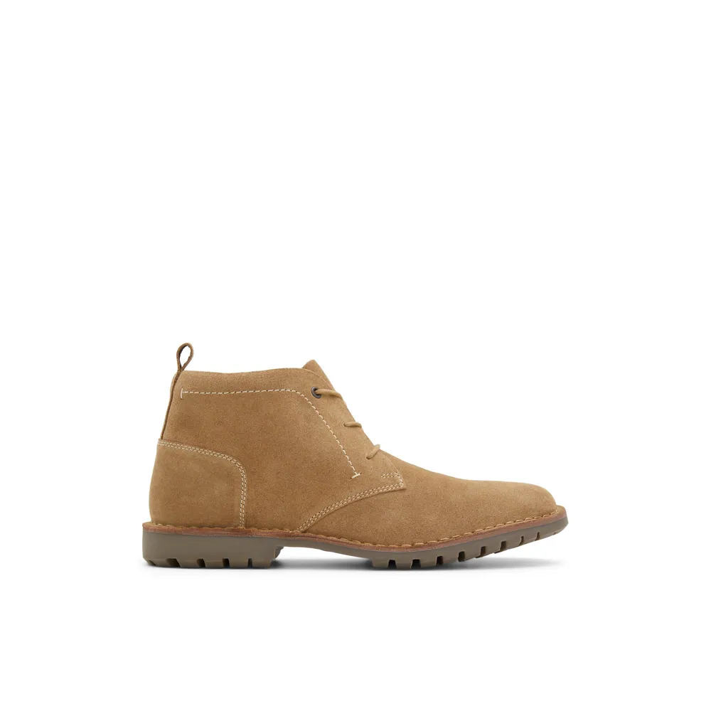 Aldo Scarborough Town Center Discounts Price ekosplay
