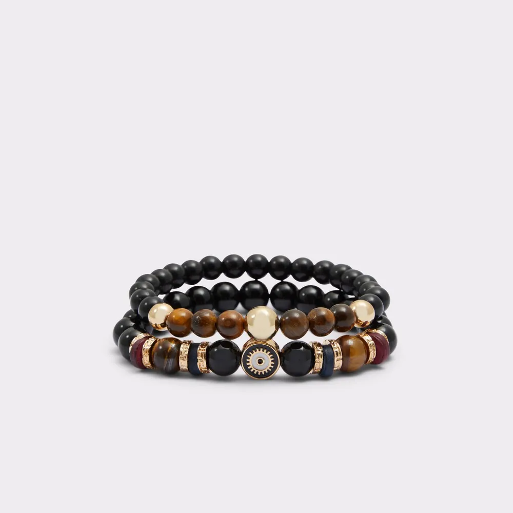 Aldo men jewelry online