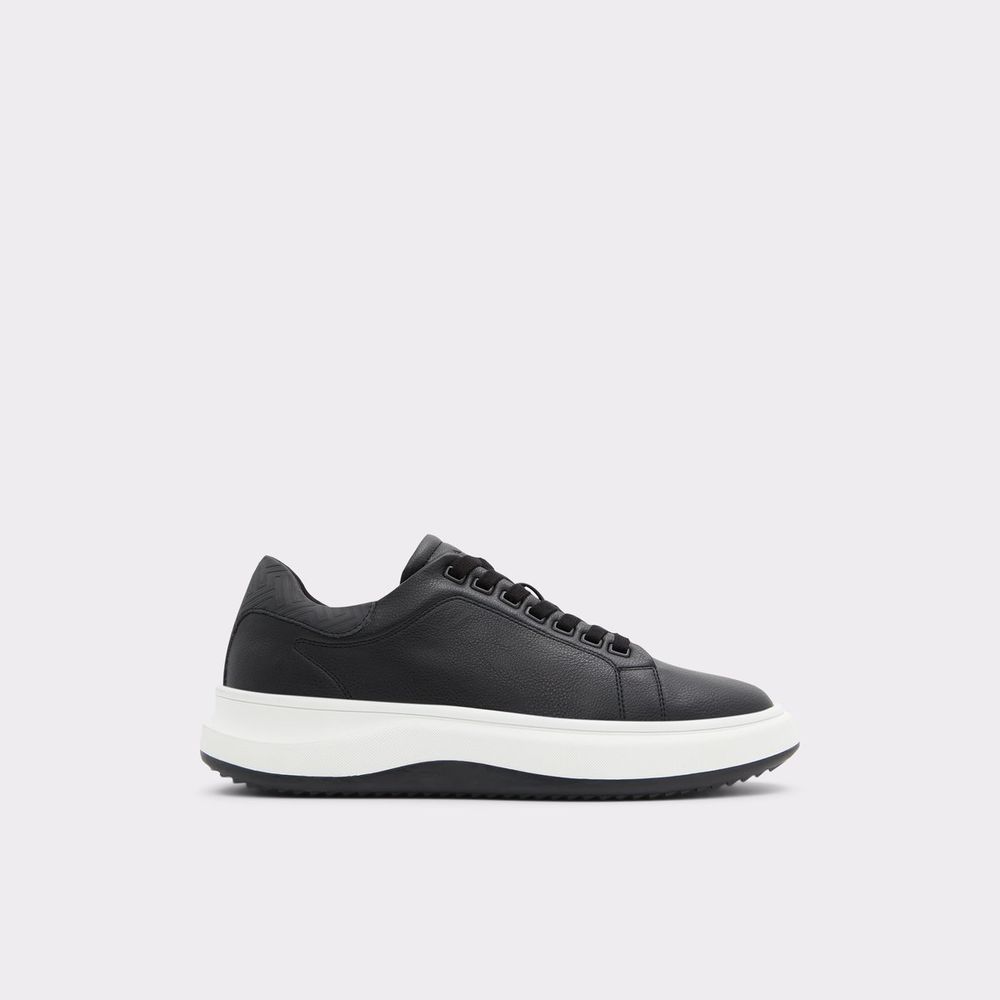 ALDO The ultimate destination for style minded men and women Aldo