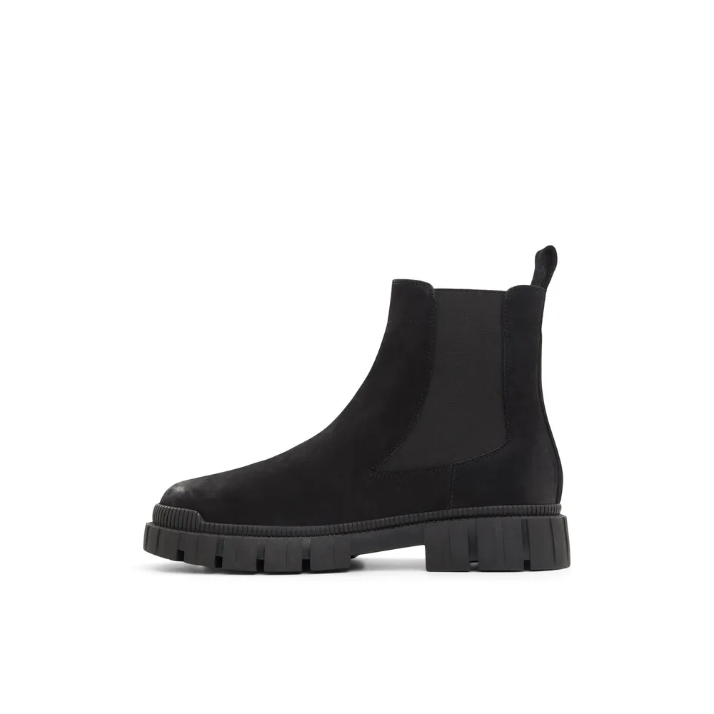 Aldo westfield mall outlet