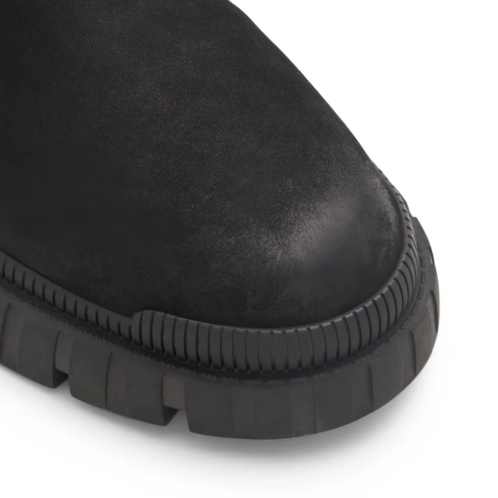Aldo westfield new arrivals
