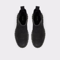 Aldo westfield mall on sale