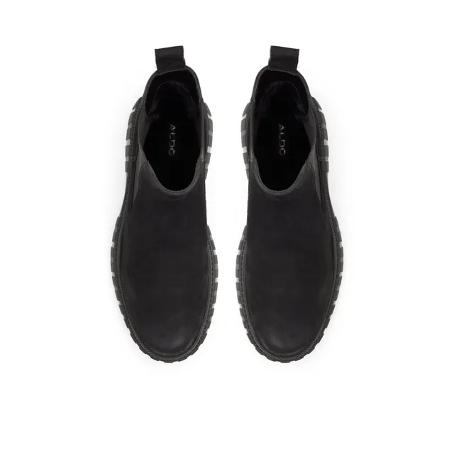 Aldo westfield clearance mall
