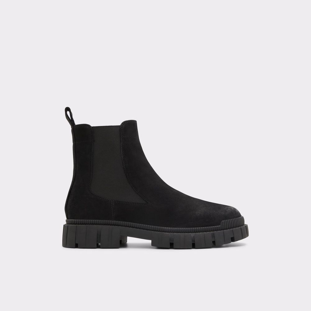 Aldo shoes waterproof 2025