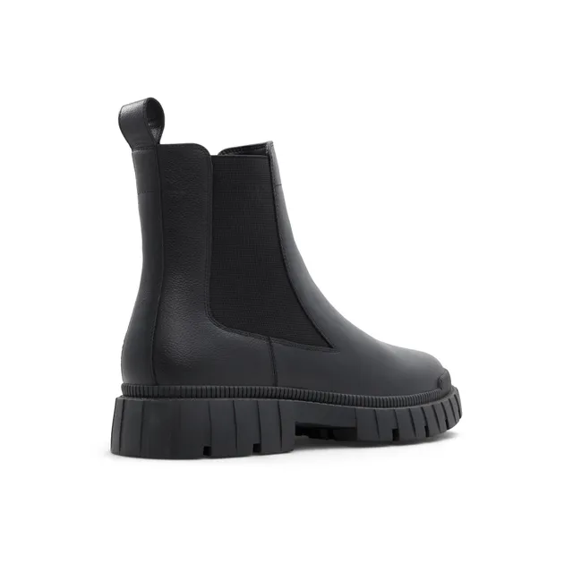 Aldo westfield mall 2025