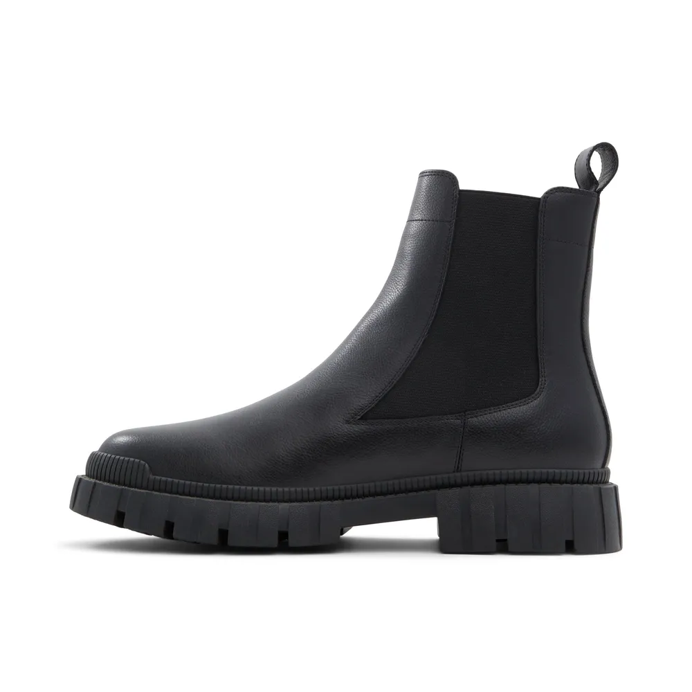 Aldo chesterfield discount