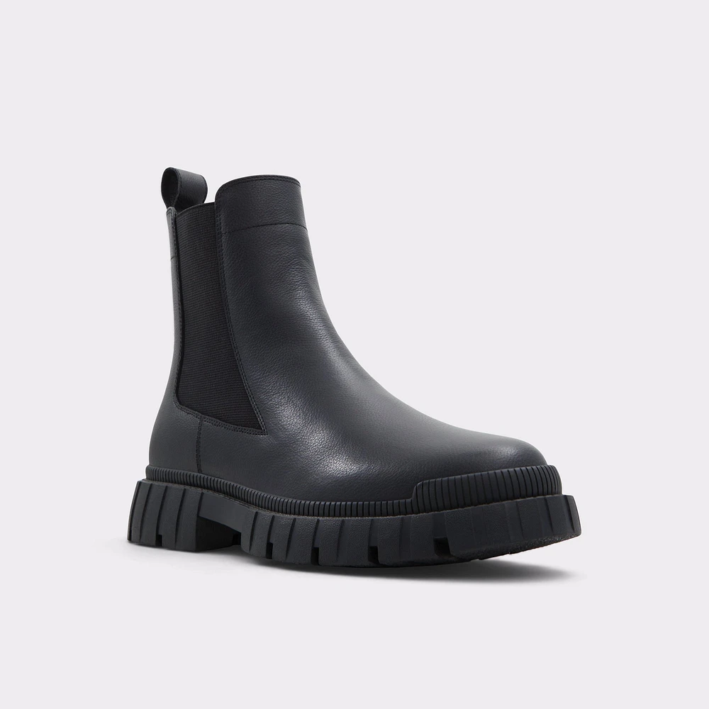 Aldo shoes westfield mall on sale