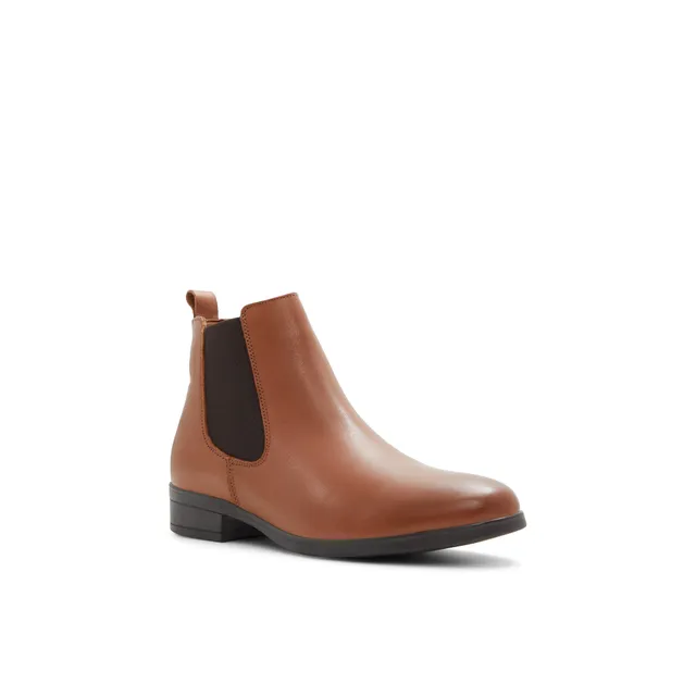 Aldo hotsell wicoeni boots