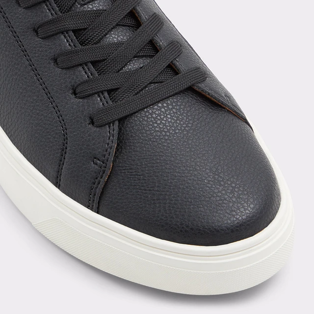 【追跡あり!】ALDO Salloker ロートップスニーカー カップソール Salloker Light Brown Men's Low top | ALDO US