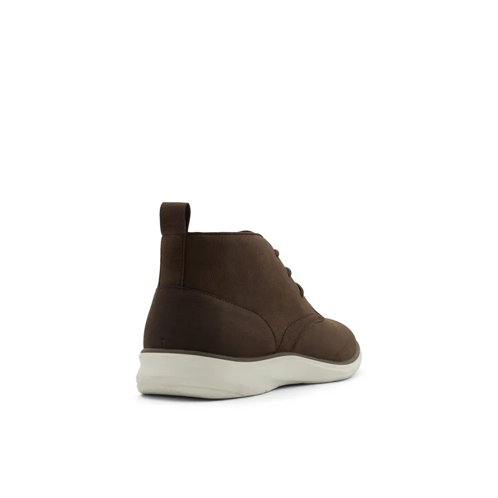 Men boots top aldo