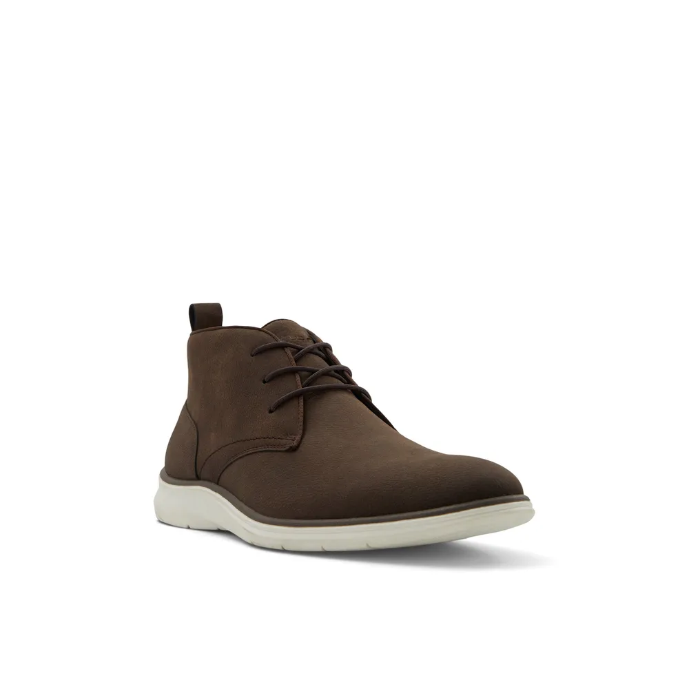 Men's casino chukka boots sales