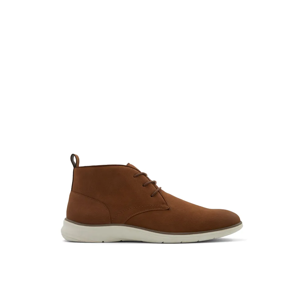 Aldo timberland top boots