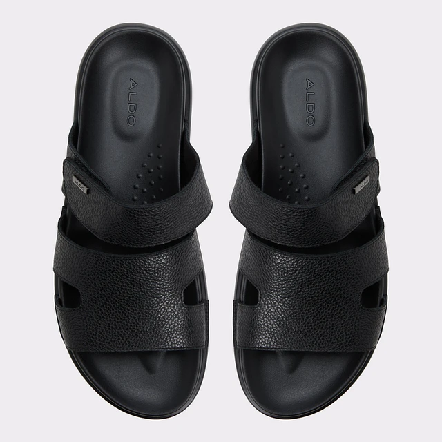 windham_black_001-001-