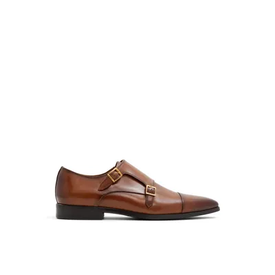 Famous footwear square one 2025