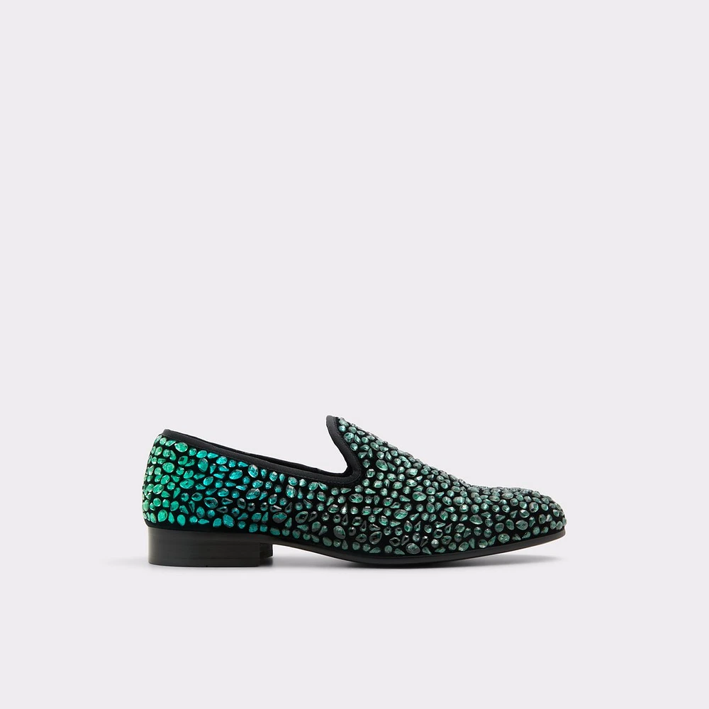 Aldo canada mens hotsell