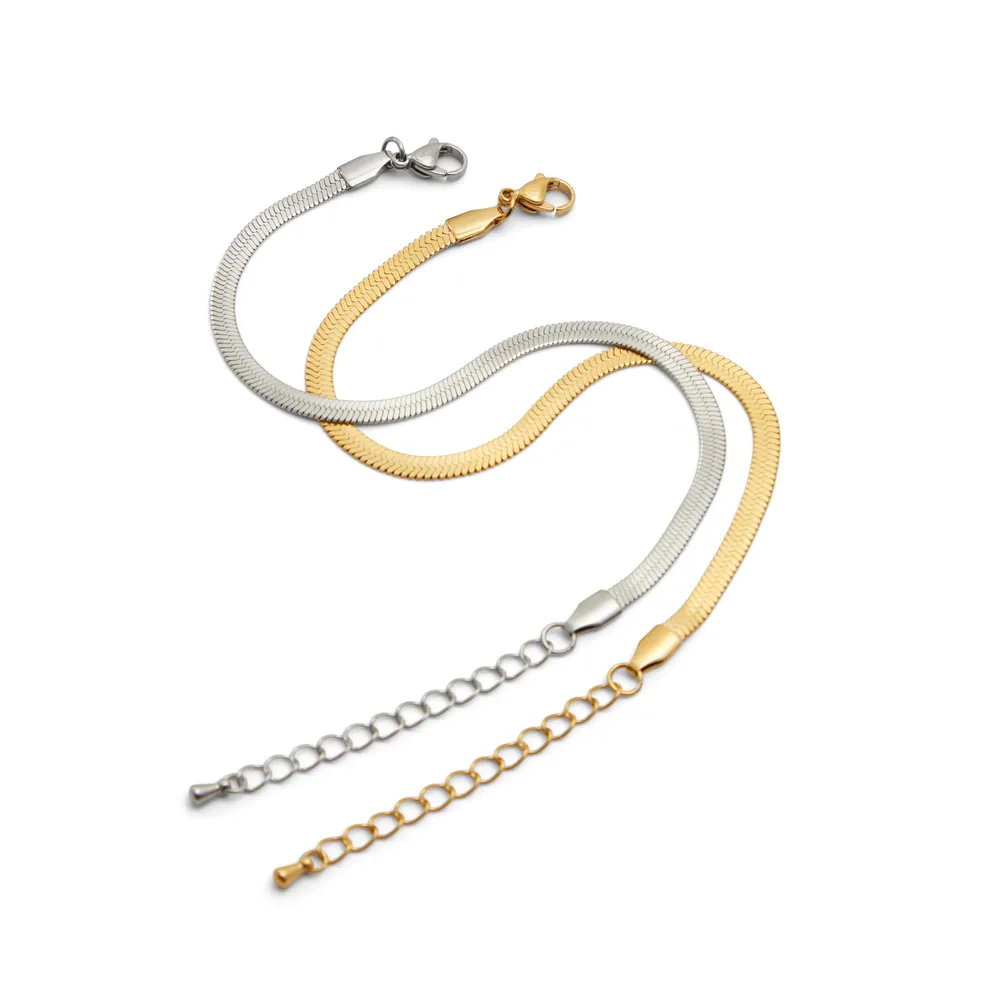 Aldo clearance mens necklace