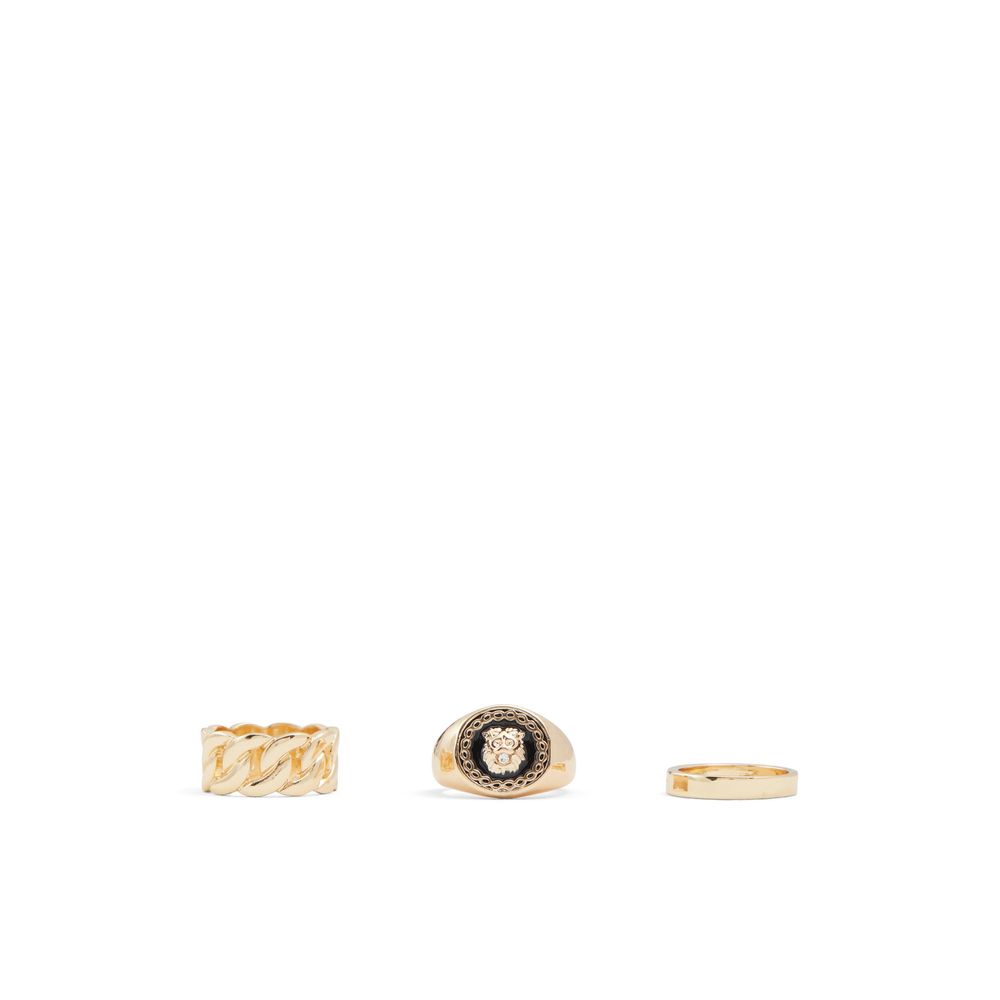 Jewelry stores hotsell at willowbrook mall