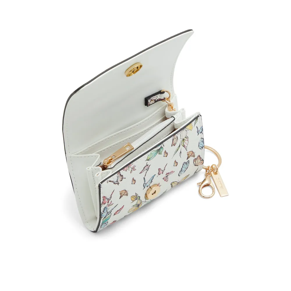 Aldo sale wallets women's