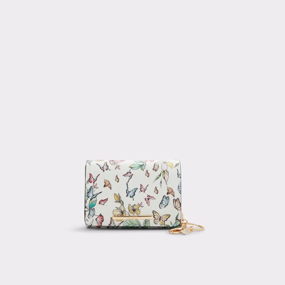 Aldo wallets women's on sale