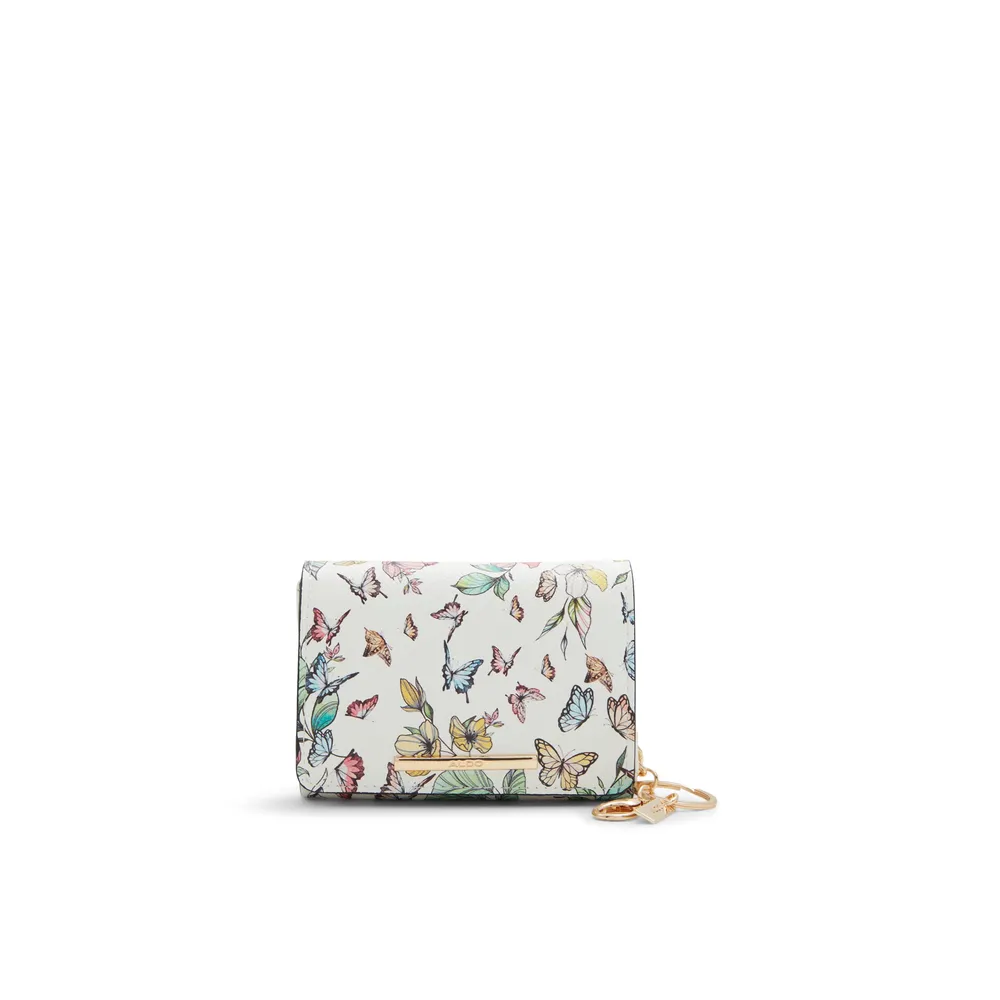 Aldo wallets women's on sale