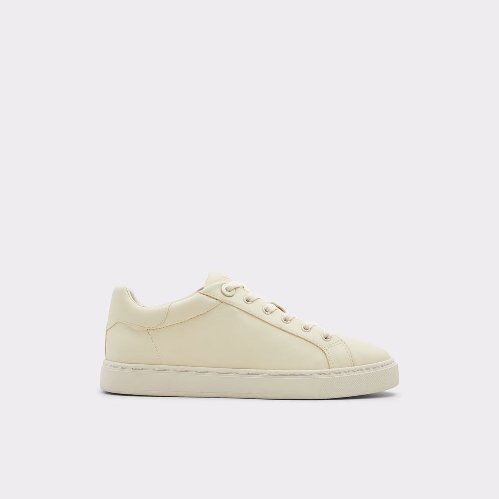 Aldo shoes us sale clearance