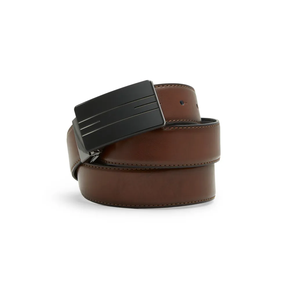 Aldo men's bags canada 2025