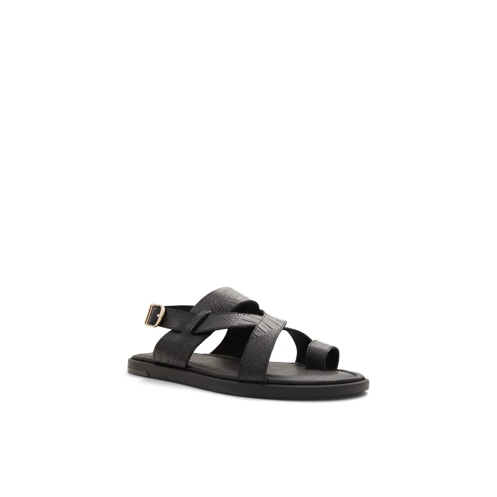 Aldo shoes mens hotsell sandals
