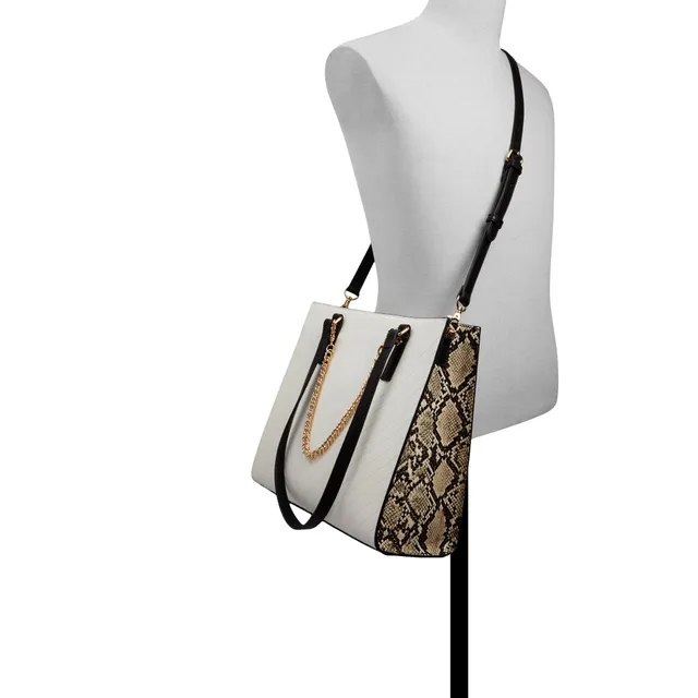 Aldo hotsell elromini bag