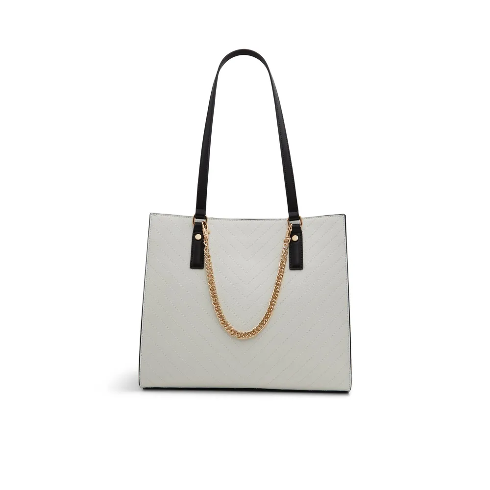 Aldo sales bags totes