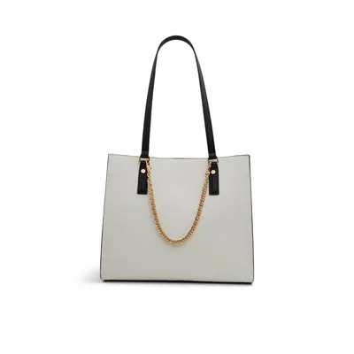Globo handbags sale deals