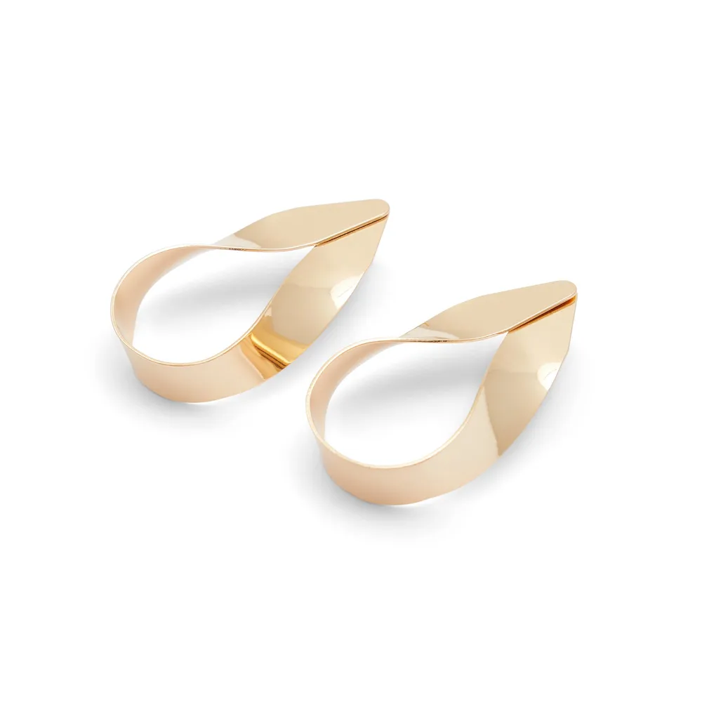 ALDO Zelma Women s Jewelry Earrings Scarborough Town Centre