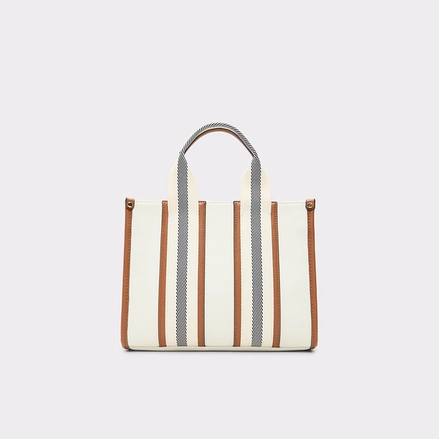 ALDO Zendariax Tan Women's Tote & Satchel bags | ALDO US